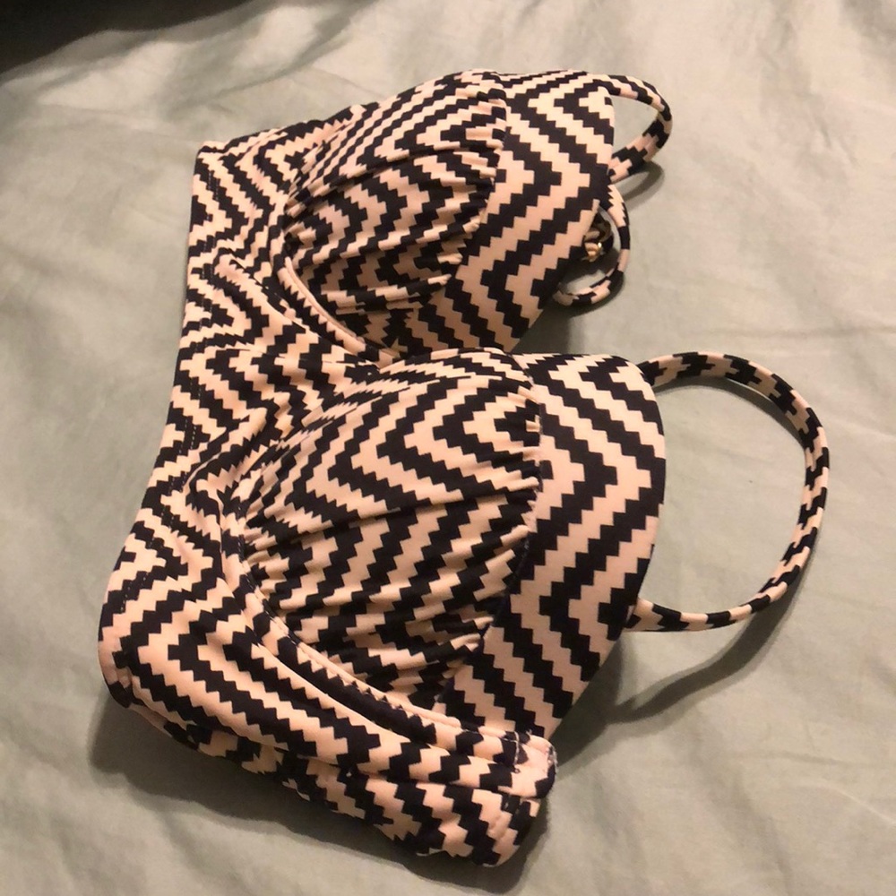 Bandeau bikini - Picture 5 of 6